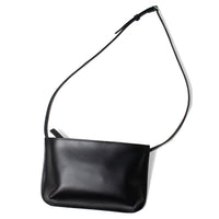 ARE Studio Pascual Bag in Black