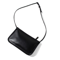 ARE Studio Pascual Bag in Black