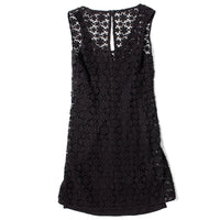 Apiece Apart Rahel Tassel Mini in Black