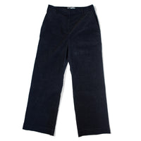 Apiece Apart Sadie Trouser in Midnight