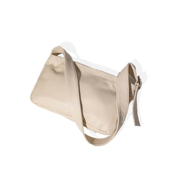 Are Studio Baby Jane Bag in Almond