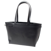 Are Studio Belen Bag in Black Spazzolato Leather