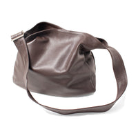 Are Studio Jane Bag in Espresso Pebbled Leather