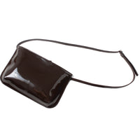 Are Studio Pascual Bag in Jasper Patent Leather
