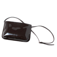 Are Studio Pascual Bag in Jasper Patent Leather