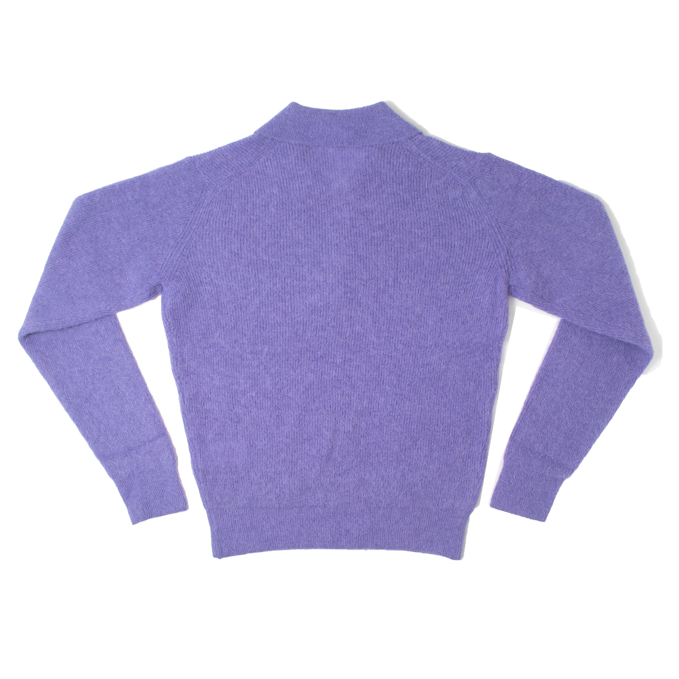 AuraleeBabySuriAlpacaSheerKnit