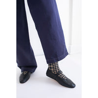 Studio Nicholson Sonny Pant in Indigo