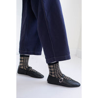 Studio Nicholson Sonny Pant in Indigo