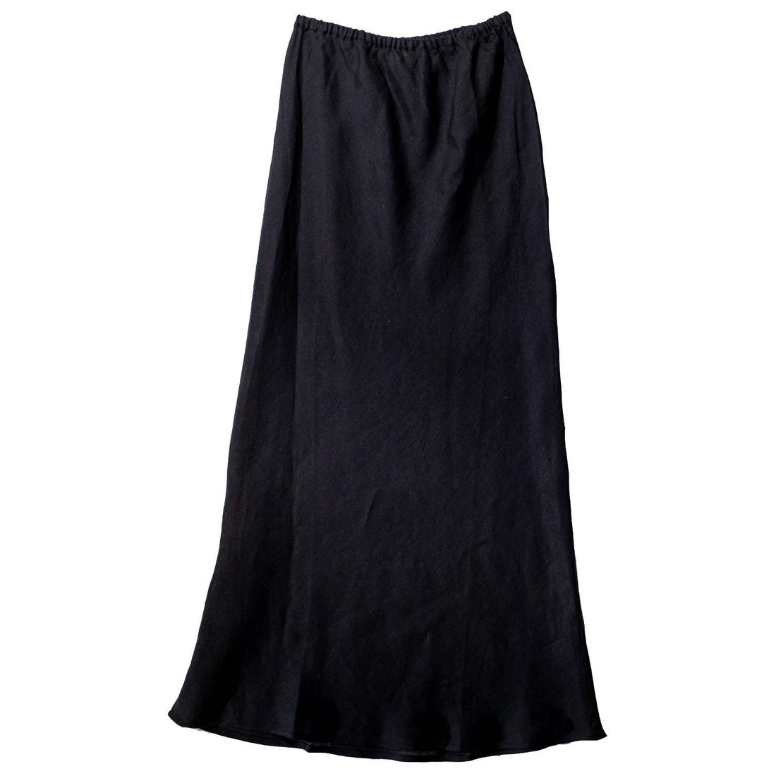 Baserange Dydine Skirt in Black