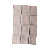 Baserange Linen Kitchen Towel in Many Color