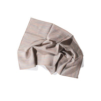 Baserange Linen Kitchen Towel in Many Color