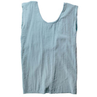Baserange Max Top in Wuxi Blue