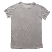 Baserange Tee Shirt in Gilda Grey