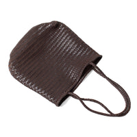 Bembien Cala Tote in Espresso