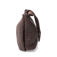 Bembien Cala Tote in Espresso