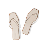 Bembien Dai Slide in Cream