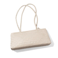 Bembien Naomi Bag in in Cream