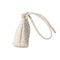 Bembien Naomi Bag in in Cream