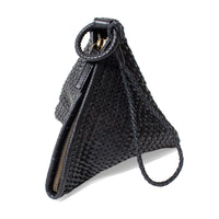 Bembien Ori Bag in Black