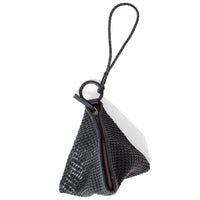 Bembien Ori Bag in Black