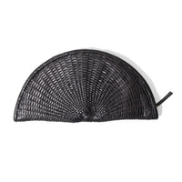 Bembien Perla Clutch in Black