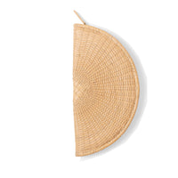 Bembien Perla Clutch in Caramel