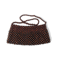 Bembien Terra Bag in Brown