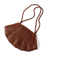 Bembien Venera Bag in Sienna