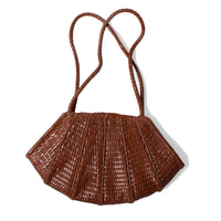 Bembien Venera Bag in Sienna