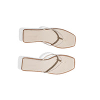 Bembien Dai Slide in Cream