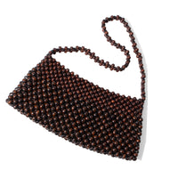 Bembien Terra Bag in Brown