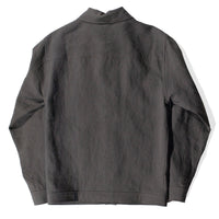 Blluemade Type Jacket in Arabica