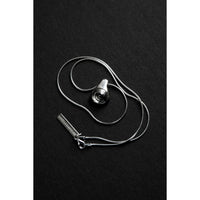 Daniella Samper Caracol Necklace