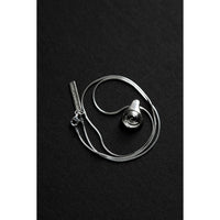 Daniella Samper Caracol Necklace