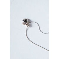 Daniella Samper Caracol Necklace