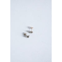 Daniella Samper Caracol Studs