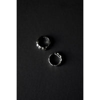 Daniella Samper Large Caterpillar Band