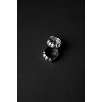 Daniella Samper Large Caterpillar Band