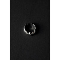 Daniella Samper Large Caterpillar Band