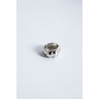 Daniella Samper Large Caterpillar Band