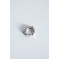 Daniella Samper Large Caterpillar Band