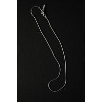 Daniella Samper Thin Boa Chain