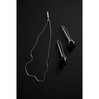 Daniella Samper Thin Boa Chain