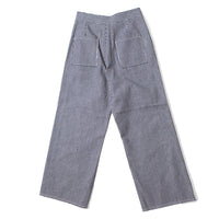 Eleph Pair of Pants in Navy