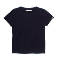 Extreme Cashmere America in Navy