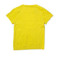 Extreme Cashmere America in Sunny