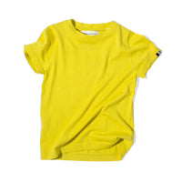 Extreme Cashmere America in Sunny