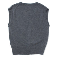 Extreme Cashmere Angele in Felt