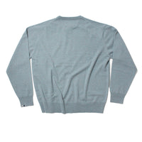 Extreme Cashmere April in Mermaid