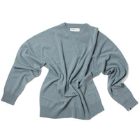 Extreme Cashmere April in Mermaid